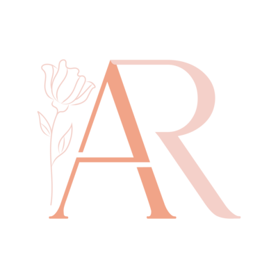Logo Método AR
